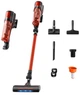 Аккумуляторный пылесос Rowenta X-FORCE 8.80 RH1872E0 - изображение 1