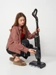 Аккумуляторный моющий пылесос Rowenta X-Clean 7 GZ5736E0 - изображение 11