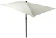Parasol ogrodowy Kadax Talaia K10541 - obraz 1