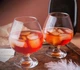 Набор бокалов для коньяка Pasabahce Bistro 385 мл 6 шт (44188) - изображение 4