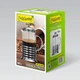 Френч-пресс (Заварник) для чая и кофе Maestro 800 мл (MR-1664-800) - изображение 4
