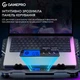 Підставка для охолодження ноутбука GamePro (CP560) - изображение 9