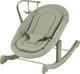 База для кресла-качалки Anex Ozy Rocker (OZ-RB-01) - изображение 1