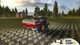 Gra Nintendo Switch Farming Simulator 26 (Kartridż) (4064635420387) - obraz 5