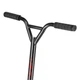 Самокат дитячий Nils Extreme для трюків HS033 Чорно-червоний 16-50-242 (5907695541984) - зображення 3