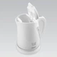 Електрочайник Maestro 1.7 л (MR-038-WHITE) - зображення 3