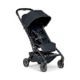Прогулочная коляска Joolz Aer2 Dark navy blue (320005) - изображение 6