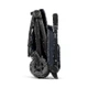 Прогулочная коляска Joolz Aer2 Dark navy blue (320005) - изображение 9