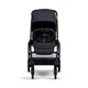 Прогулянкова коляска Joolz Hub2 Dark navy blue (100009) - зображення 5