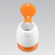 Электрочайник Maestro 1 л (MR-012-ORANGE) - изображение 4