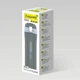 Термокружка Maestro Power 400 мл (MR-1643-40B) - зображення 5