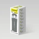 Термокружка Maestro Power 300 мл (MR-1643-30B) - зображення 4