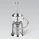 Френч-пресс (Заварник) для чая и кофе Maestro 350 мл (MR-1664-350) - изображение 3