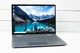 Ноутбук-планшет Lenovo ThinkPad X1 Yoga Gen 6 LTE | i7-1185G7 | 32GB RAM | 256GB SSD | FHD IPS Touch | 14” Б/У - изображение 1