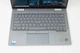 Ноутбук-планшет Lenovo ThinkPad X1 Yoga Gen 6 LTE | i7-1185G7 | 32GB RAM | 256GB SSD | FHD IPS Touch | 14” Б/У - изображение 2