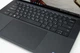 Dell Precision 5570 14 ядер i7-12700H 16RAM 512GbSSD RTX A2000 FHD 15,6” Б/В - зображення 3