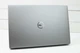 Dell Precision 5570 14 ядер i7-12700H 16RAM 512GbSSD RTX A2000 FHD 15,6” Б/В - зображення 4