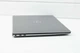 Dell Precision 5570 14 ядер i7-12700H 16RAM 512GbSSD RTX A2000 FHD 15,6” Б/В - зображення 7