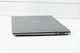 Dell Precision 5570 14 ядер i7-12700H 16RAM 512GbSSD RTX A2000 FHD 15,6” Б/В - зображення 8