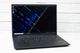 Тонкий та потужний Lenovo ThinkPad P1 Gen 4 i7-11850H 32RAM 1024SSD RTX A2000 2K IPS 16” Б/В - зображення 1