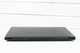 Тонкий та потужний Lenovo ThinkPad P1 Gen 4 i7-11850H 32RAM 1024SSD RTX A2000 2K IPS 16” Б/В - зображення 4
