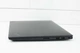 Тонкий та потужний Lenovo ThinkPad P1 Gen 4 i7-11850H 32RAM 1024SSD RTX A2000 2K IPS 16” Б/В - зображення 5