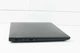 Тонкий та потужний Lenovo ThinkPad P1 Gen 4 i7-11850H 32RAM 1024SSD RTX A2000 2K IPS 16” Б/В - зображення 6