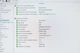 Тонкий та потужний Lenovo ThinkPad P1 Gen 4 i7-11850H 32RAM 1024SSD RTX A2000 2K IPS 16” Б/В - зображення 8