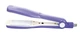 Выпрямитель для волос (утюжок/щипцы) Monte MT-5156V - изображение 1