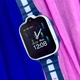 Наручний годинник Modfit JoyWatch Blue - изображение 6