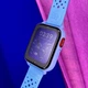 Наручний годинник Modfit Zoomi Blue - изображение 3