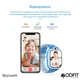 Modfit SkyLoom Blue - изображение 11