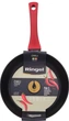 Сковорода Ringel Chili 22 см (RG-1101-22) - изображение 4