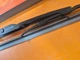 Дворники каркасные на Daewoo Lanos 1997-2017 Vitanо Standart SW-19/480 7009 1 шт. (А0020223) - изображение 2