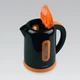 Електрочайник Maestro 1.7 л (MR-040-BLACK) - зображення 2
