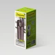 Термокружка Maestro 320 мл (MR-1641-32-BROWN) - изображение 4