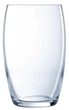Набор стаканов Luminarc Versailles 370 мл 6 шт (G1650) - изображение 1