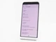 Смартфон Google Pixel 3 4/128 pink - Б/В - зображення 3