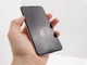 Смартфон Google Pixel 3 4/128 pink - Б/В - зображення 5