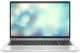 Ноутбук HP ProBook 445 G8 / 14" FHD IPS / Ryzen 3 5400U / 8GB / 256GB SSD / Silver / Win11 Pro Уценка - изображение 1