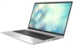 Ноутбук HP ProBook 445 G8 / 14" FHD IPS / Ryzen 3 5400U / 8GB / 256GB SSD / Silver / Win11 Pro Уценка - изображение 2
