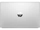 Ноутбук HP ProBook 445 G8 / 14" FHD IPS / Ryzen 3 5400U / 8GB / 256GB SSD / Silver / Win11 Pro Уценка - изображение 6