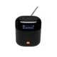 Портативная колонка JBL TUNER XL FM - изображение 2