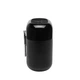 Портативная колонка JBL TUNER XL FM - изображение 4