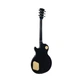 Електрогітара Toneberg TELP-100 BK - зображення 2
