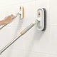 Щетка для плитки Joseph Joseph CleanTech с насадкой (6500022) - изображение 8