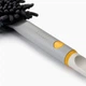 Щетка для пыли 3 в 1 Joseph Joseph CleanTech с футляром (6500013) - изображение 14