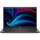 Ноутбук Dell Latitude 3420 14" / Core i3-1115G4 / 16GB / 256GB / Black / Win11Pro Refurbished - изображение 1