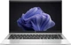 Ноутбук HP EliteBook 845 G8 / 14" FHD IPS / Ryzen 3 Pro 5450U / 16GB / 512GB SSD / Silver / Win11 Pro Уцінка - зображення 1