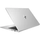 Ноутбук HP EliteBook 845 G8 / 14" FHD IPS / Ryzen 3 Pro 5450U / 16GB / 512GB SSD / Silver / Win11 Pro Уцінка - зображення 3